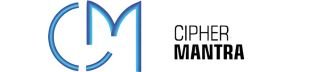 Cipher Mantra
